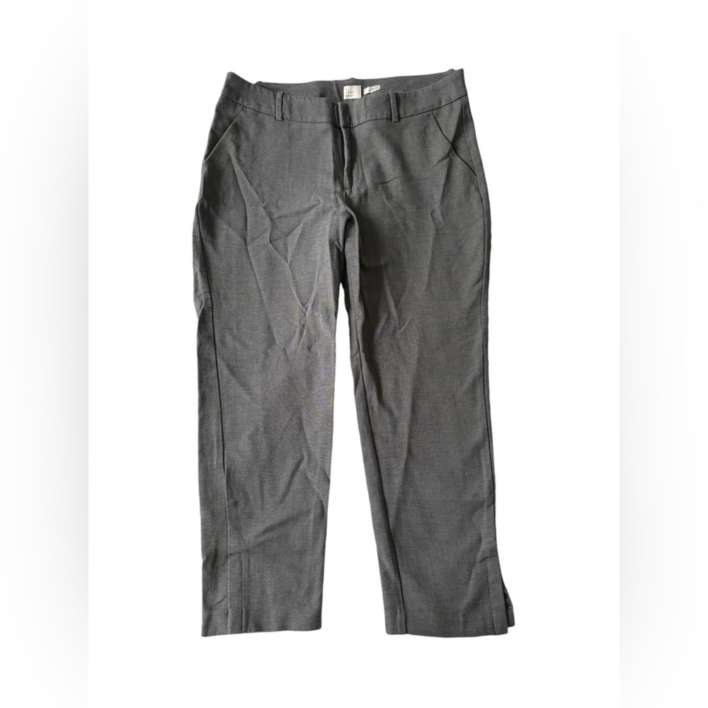 A New Day Stretch Women’s Pants